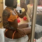 Download diamonddime leaks onlyfans leaked