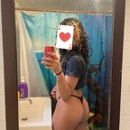 Download diamondsandlust leaks onlyfans leaked