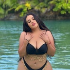 Download dianaestrada leaks onlyfans leaked