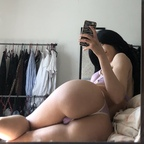 Download dianagsoares leaks onlyfans leaked