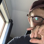 dickens691 Profile Picture