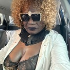 Download dickholefreak leaks onlyfans leaked