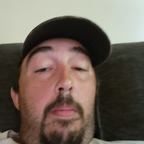dickmarket Profile Picture