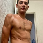 Download diegoreif_f4f leaks onlyfans leaked