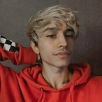 diegosaurs Profile Picture