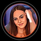 dielenka Profile Picture