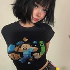 dietcherrycodine Profile Picture