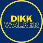 dikk.walker.free Profile Picture