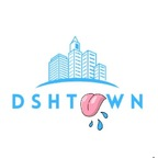 diksukahtown Profile Picture