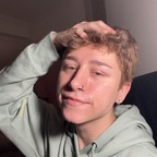 dillan03 Profile Picture