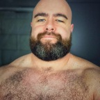 Download dillbear23 leaks onlyfans leaked