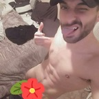 Download dillon_rossi leaks onlyfans leaked