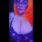 Download dinamarie8282 leaks onlyfans leaked