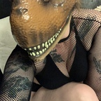 dinochick69 Profile Picture