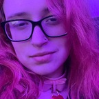 dinoktt3n Profile Picture