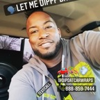 Download dipdatcarwraps leaks onlyfans leaked