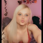 dirtyblonde93 Profile Picture
