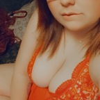 dirtykygirl Profile Picture