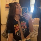 dirtyprincessx Profile Picture