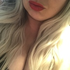 Download dirtytiffany leaks onlyfans leaked