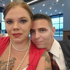 disasterouscouple Profile Picture