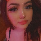 Download ditzydazzzy leaks onlyfans leaked