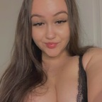 Download div1nehottie leaks onlyfans leaked