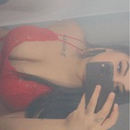 divagoddess Profile Picture