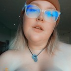 divinegoddess30 Profile Picture