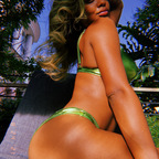 djkellygreen Profile Picture