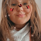 djkittycat Profile Picture