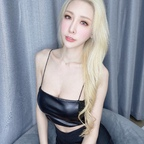 djxin_tw Profile Picture