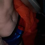 dmason88 Profile Picture