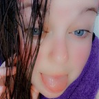 dmood8910 Profile Picture