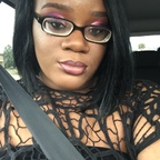 dollface3xo Profile Picture