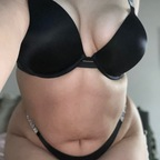 Download dollfaceedahliaa leaks onlyfans leaked