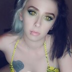 Download dollfaycefree leaks onlyfans leaked