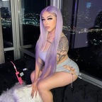 Download dollhunni leaks onlyfans leaked