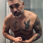 Download domdaddy50 leaks onlyfans leaked