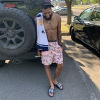 domgotdabomb301 Profile Picture