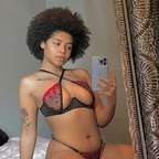 Download dominican_queen19 leaks onlyfans leaked