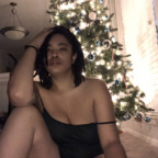 Download dominicana_420 leaks onlyfans leaked
