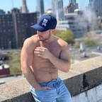 Download dominicgray leaks onlyfans leaked