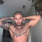 Download dominicpierrce leaks onlyfans leaked