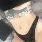 Download dominique1 leaks onlyfans leaked