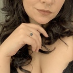 dommececilia Profile Picture