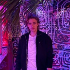 don.draco Profile Picture