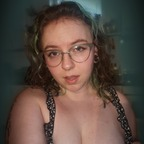 donkeypawg Profile Picture