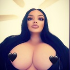 dopebruja Profile Picture