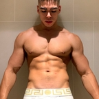 Download douglassafados leaks onlyfans leaked